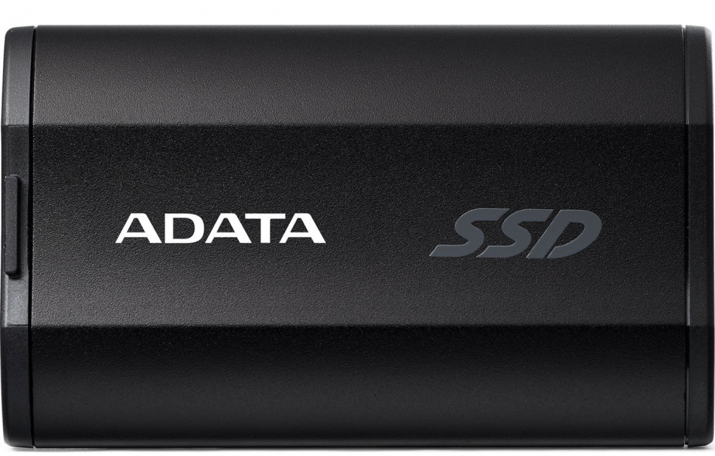 External hard drive Adata SD810 2TB Black (SD810-2000G-CBK)