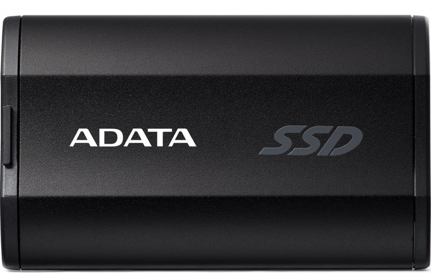 Ārējais cietais disks Adata SD810 1TB Black (SD810-1000G-CBK)