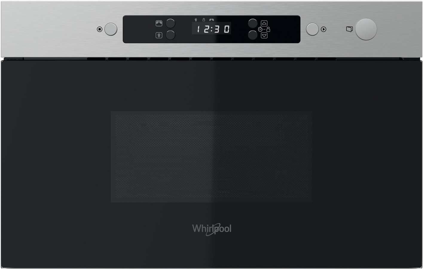 Microwave oven Whirlpool MBNA900X (MBNA900X)