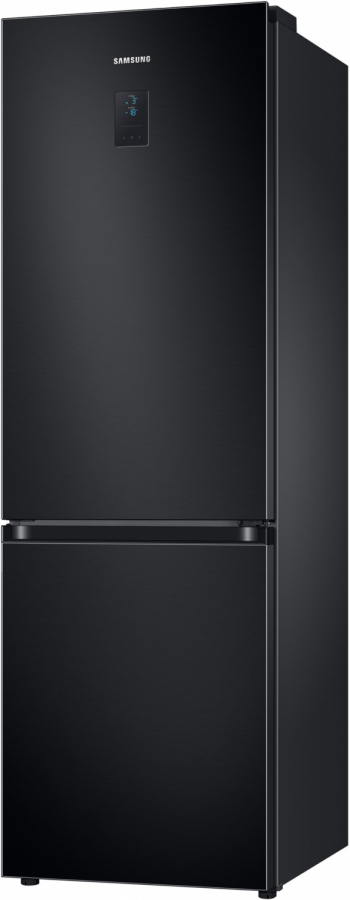 Ledusskapis Samsung RB34C675EBN/ EF (RB34C675EBN/EF)