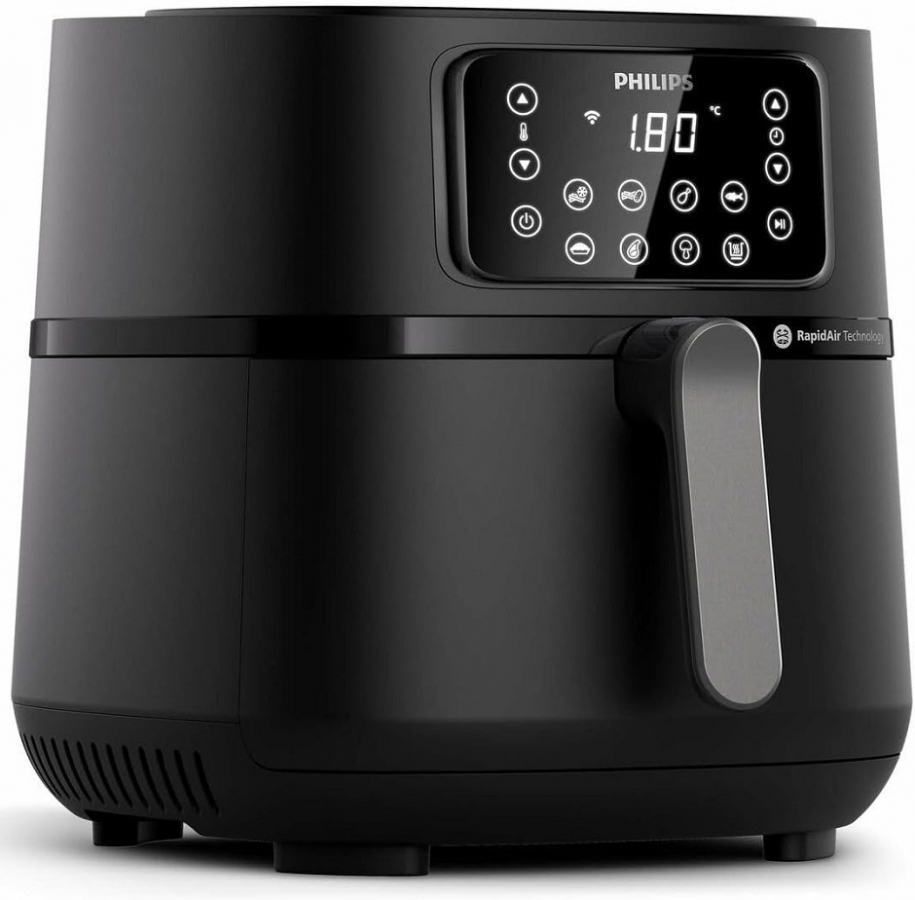 Air grill Philips HD9285/ 93 (HD9285/93)