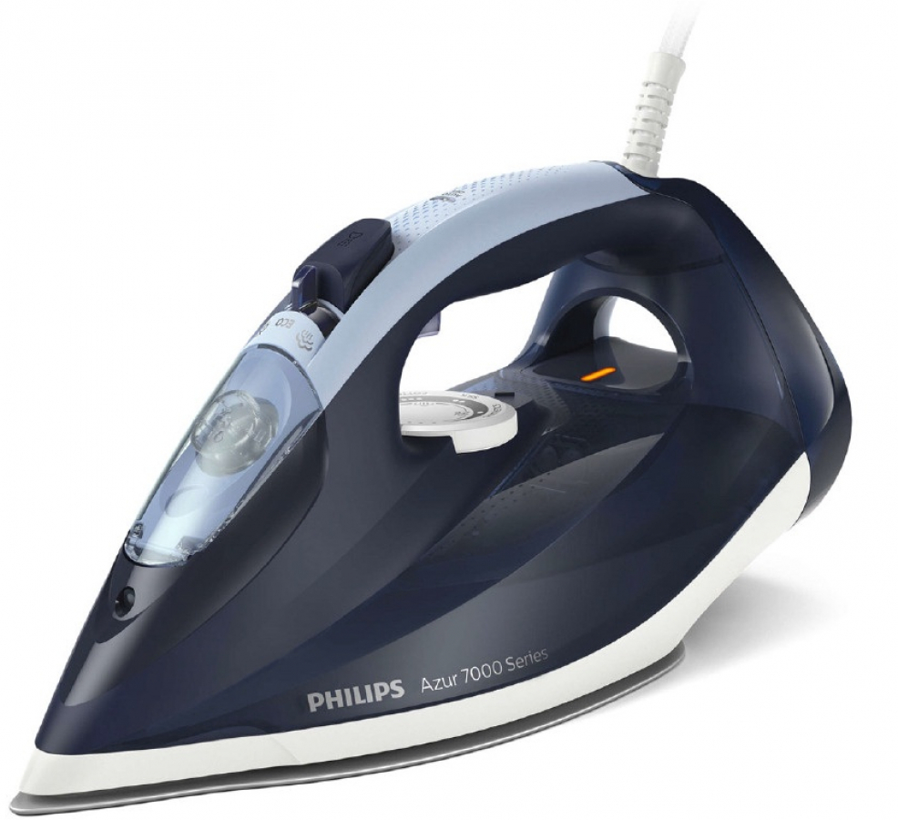 Gludeklis Philips Azur 7000 Series (DST7030/20)