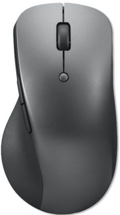 Datorpele Lenovo Professional Bluetooth (4Y51J62544)
