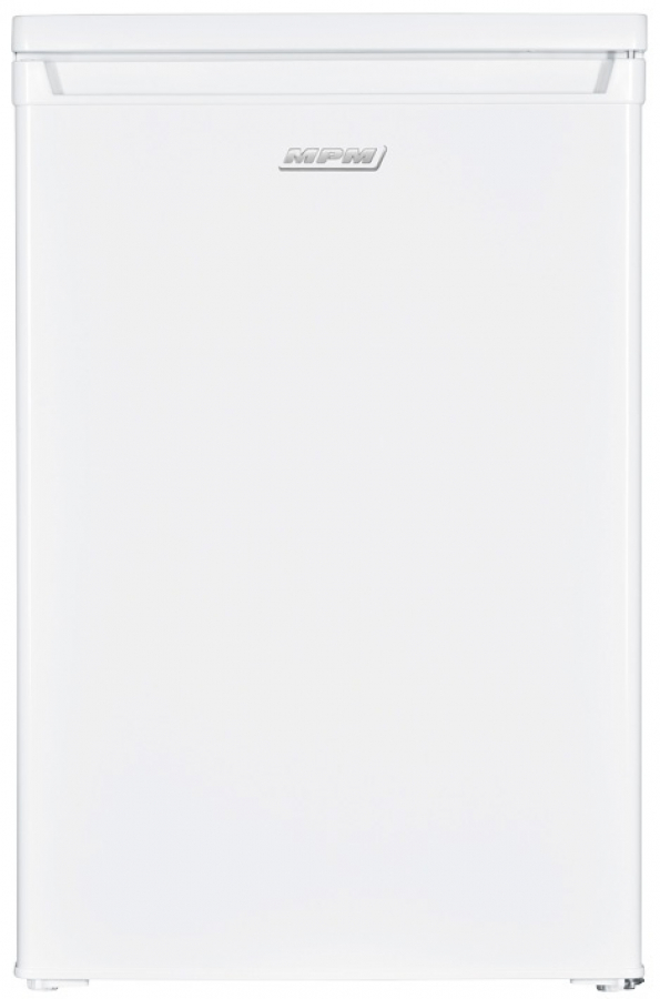 Ledusskapis MPM MPM-131-CJ-19 (MPM-131-CJ-19)