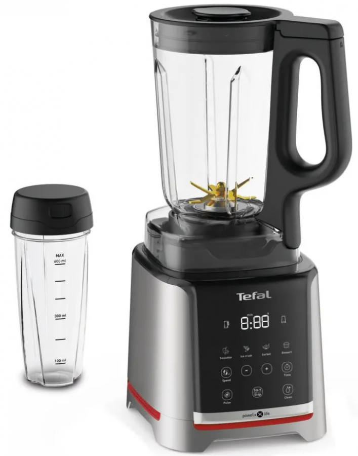 Blender Tefal BL91HD31 (BL91HD31)