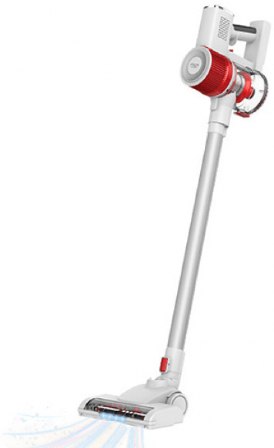 Vacuum cleaner Adler AD 7051 (AD 7051)