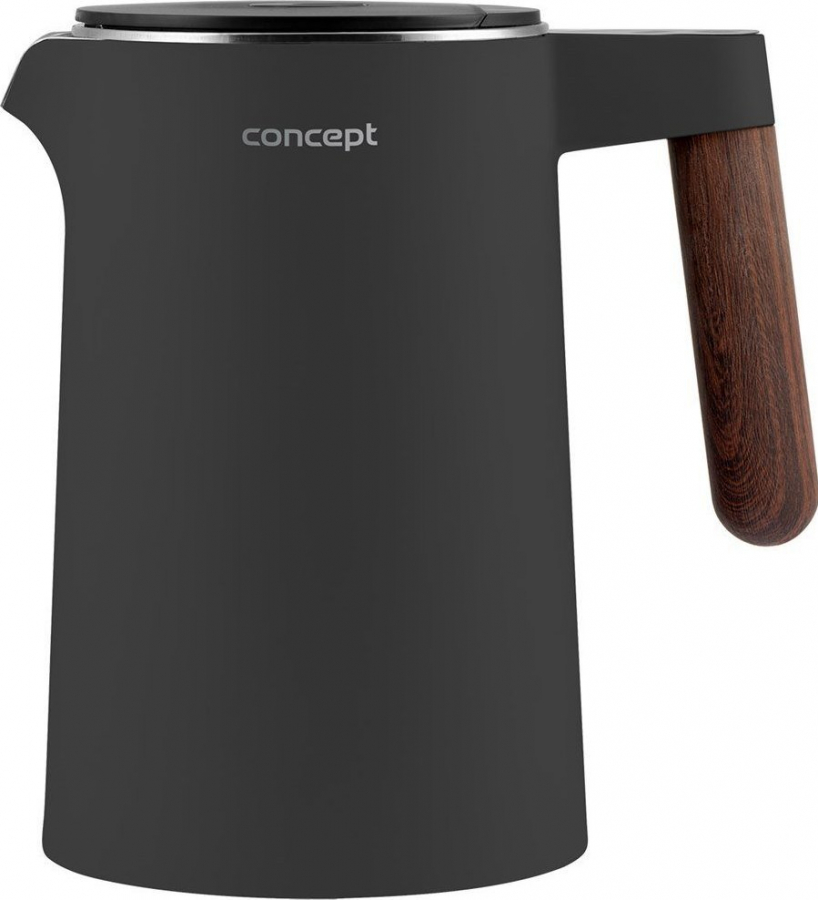 Tējkanna Concept RK3305 (RK3305)
