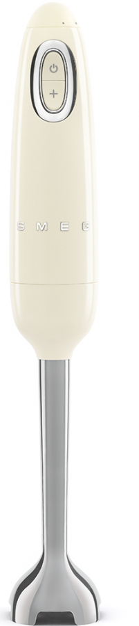 Blender Smeg HBF11CREU (HBF11CREU)