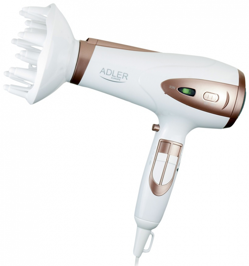 Fēns Adler AD 2248W (AD 2248W)