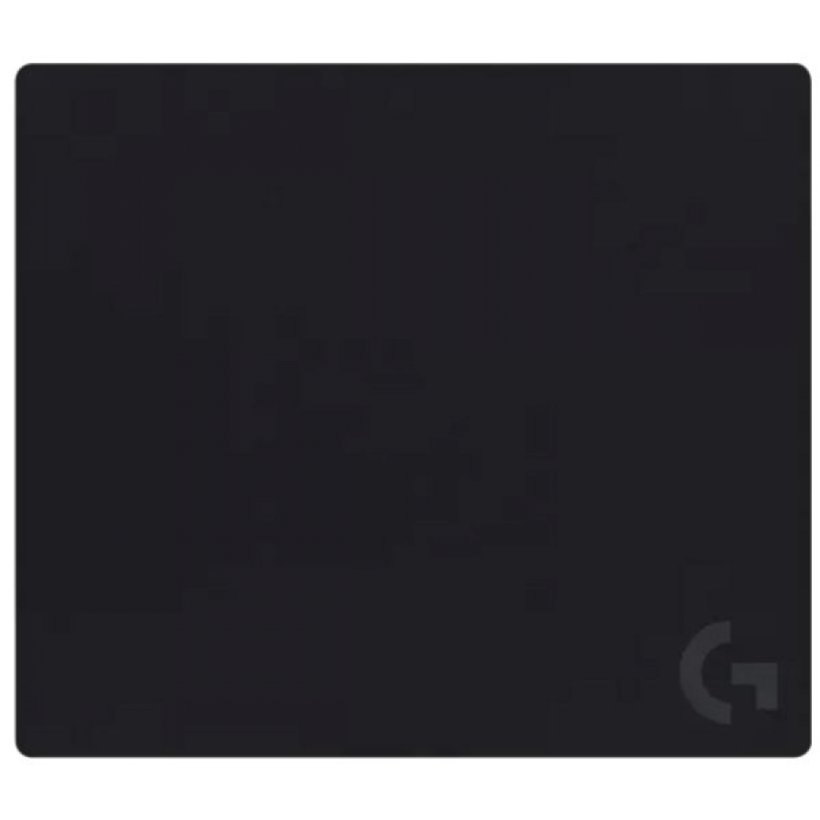 Peļu paliktnis Logitech G740 Black (943-000806)