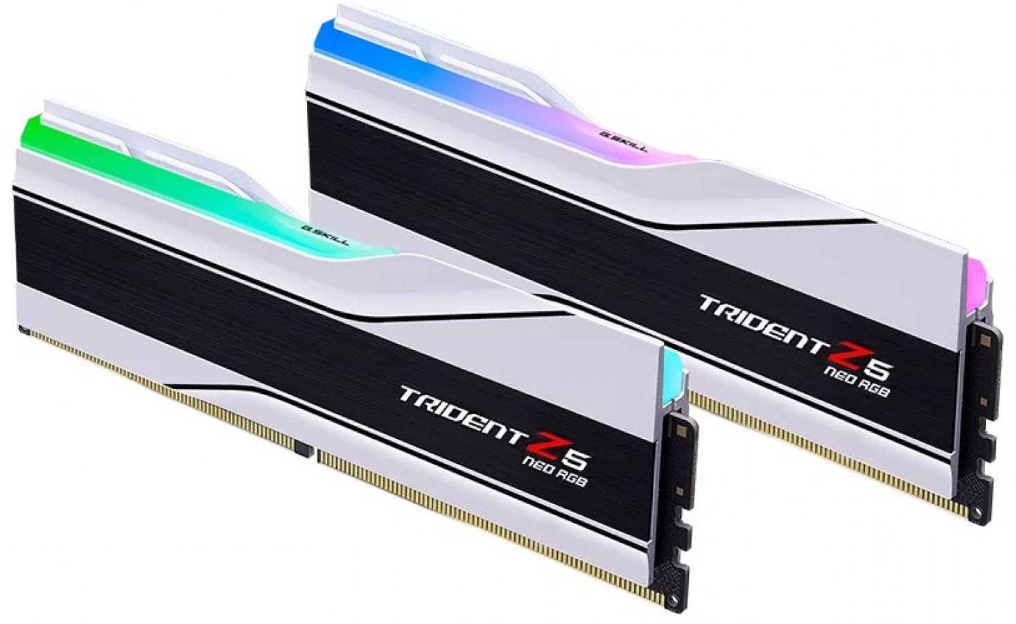 RAM G.Skill Trident Z Neo 64GB (F5-6000J3036G32GX2-TZ5NRW)
