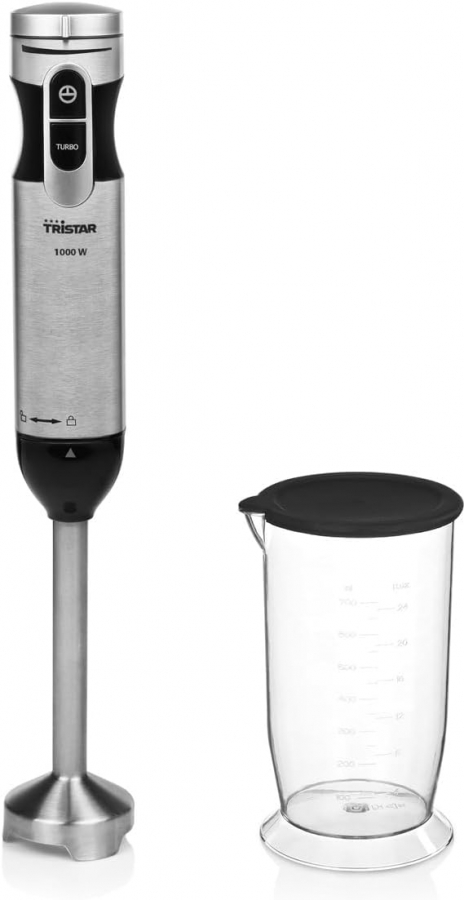 Blenderis Tristar MX-4828 (MX-4828)