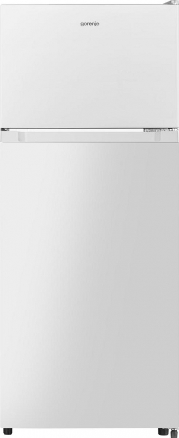 Ledusskapis Gorenje RF212EPW4 (RF212EPW4)