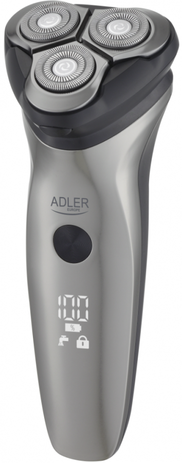 Razor Adler AD 2945 (AD 2945)