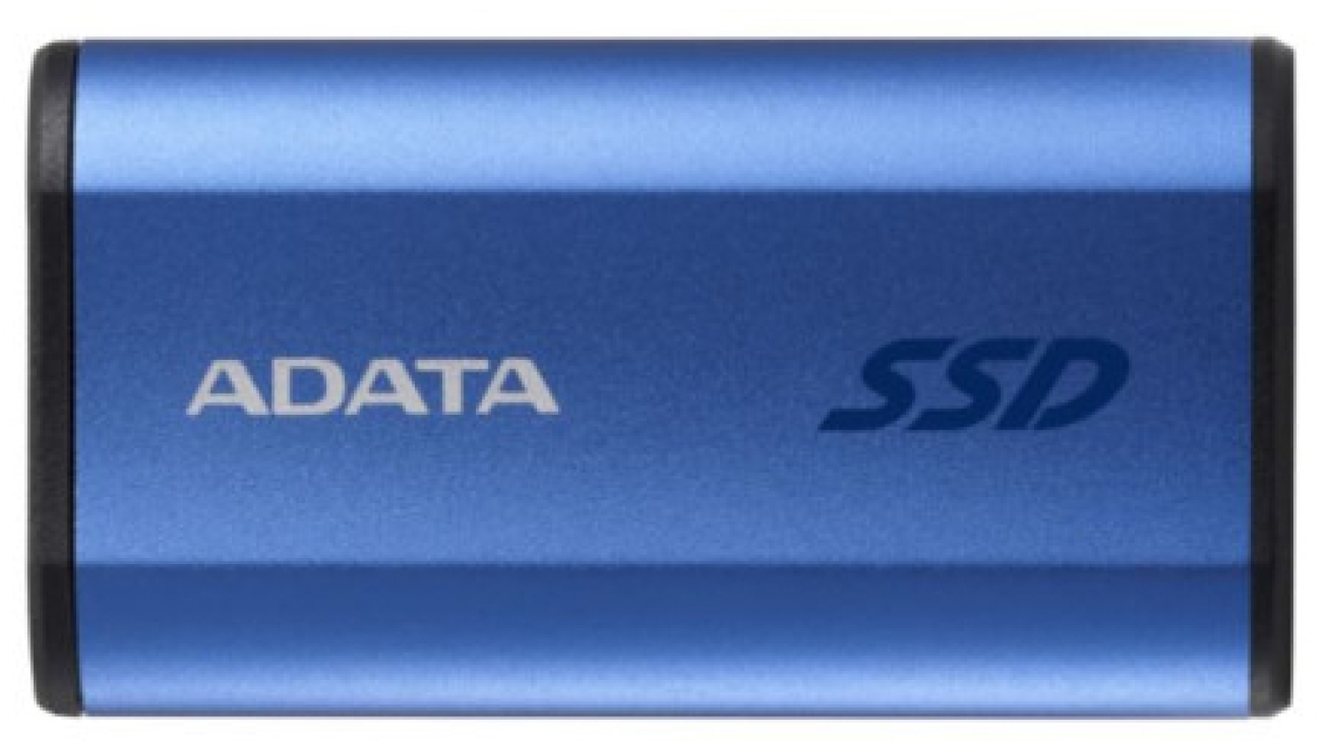External hard drive Adata 500GB SE880 Blue (AELI-SE880-500GCBU)