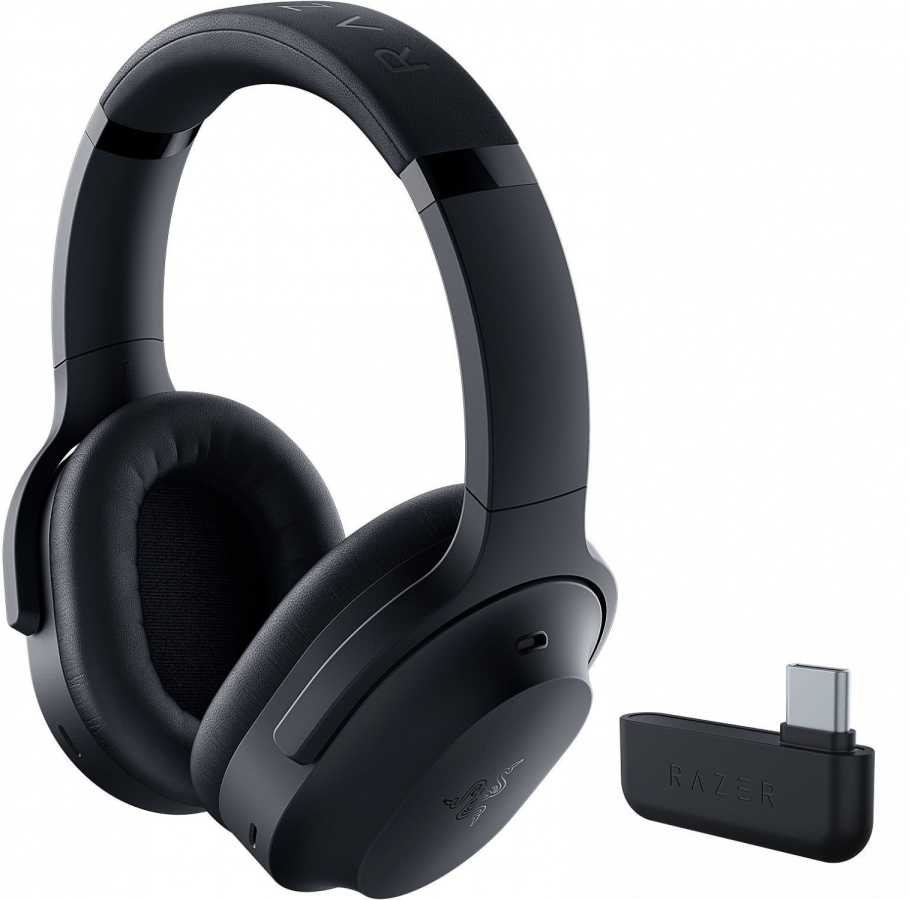 Razer Barracuda Pro Gaming (RZ04-03780100-R3M1)