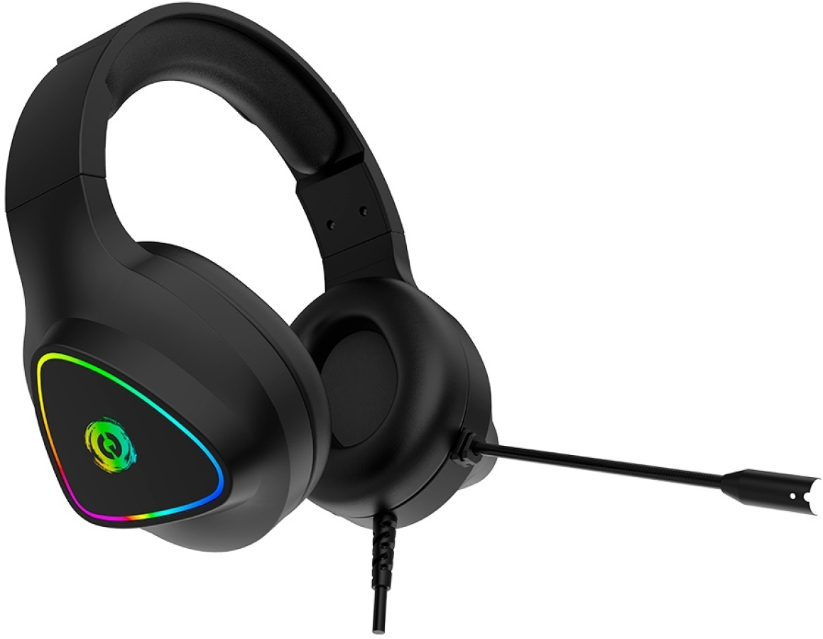 Austiņas Canyon Shadder GH-6 (CND-SGHS6B)