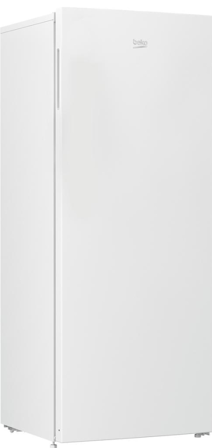 Ledusskapis Beko RSSA290M41WN (RSSA290M41WN)