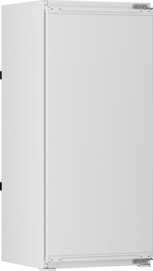 Ledusskapis Beko BSSA210K4SN (BSSA210K4SN)