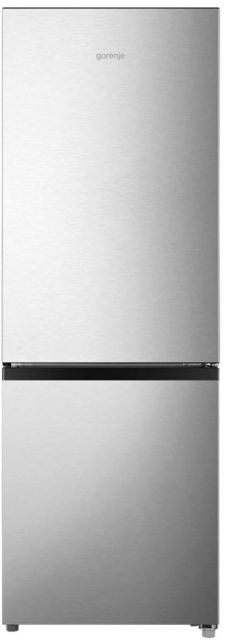 Ledusskapis Gorenje RK14EPS4 (RK14EPS4)