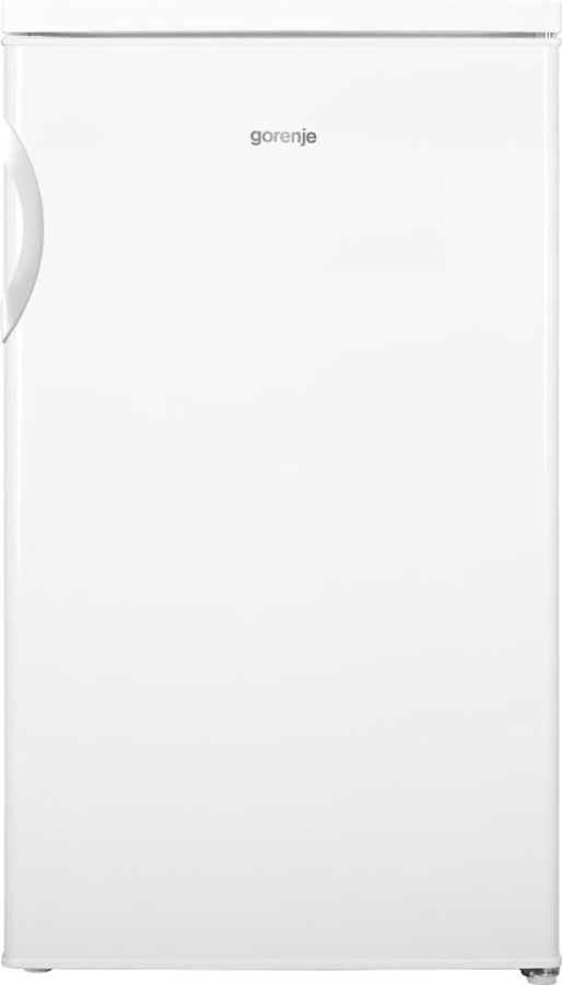 Ledusskapis Gorenje RB492PW (RB492PW)