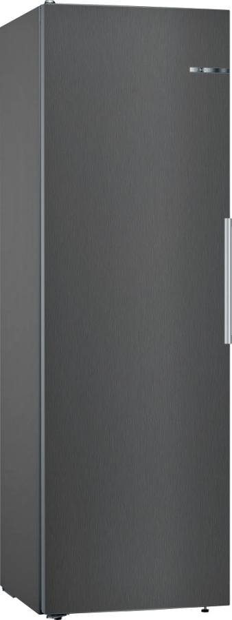 Ledusskapis Bosch KSV36VXDP (KSV36VXDP)
