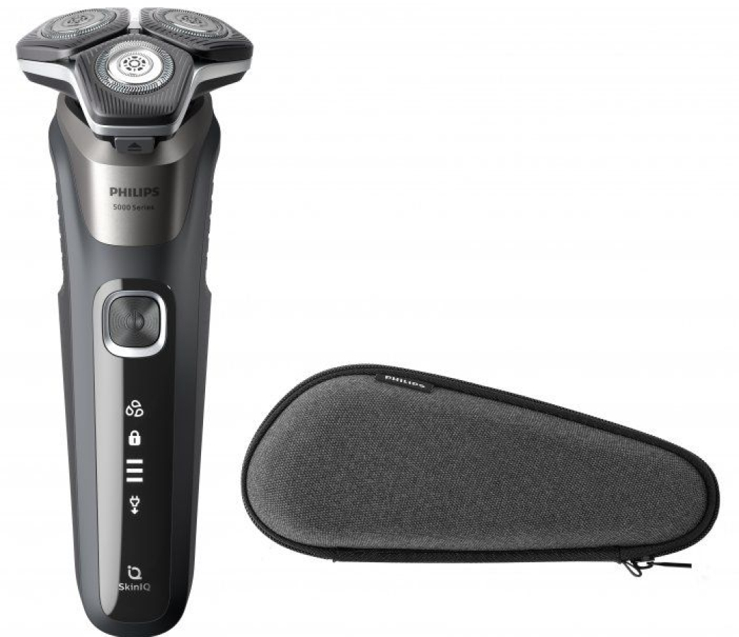 Skuveklis Philips S5887/30 (S5887/30)
