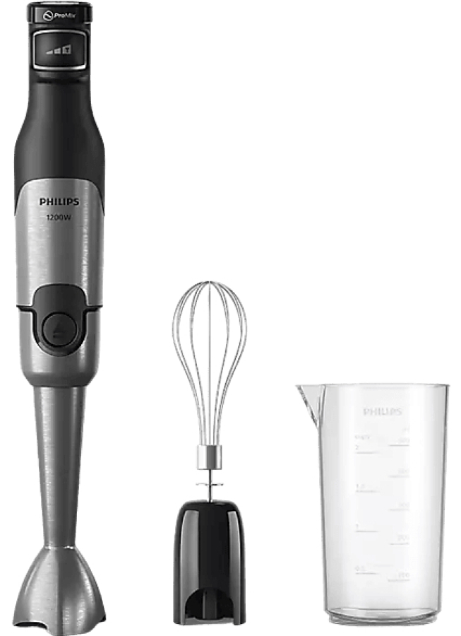 Blenderis Philips HR2682/ 00 (HR2682/00)