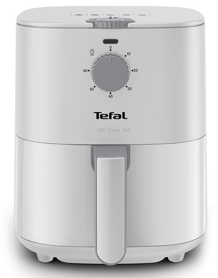 Air grill Tefal EY130A10 (EY130A10)
