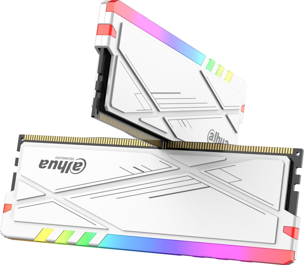 RAM Dahua 32GB PC28800 (DDR-C600URW32G36D)