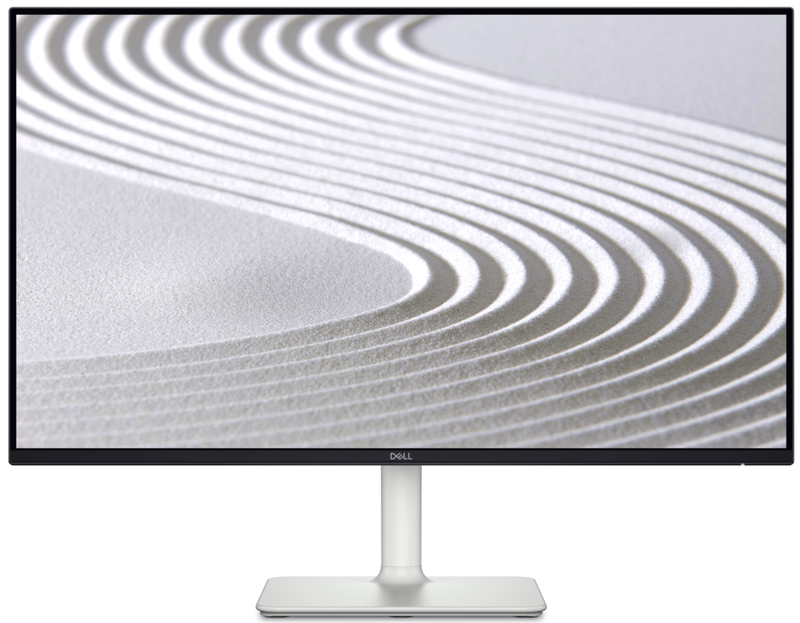 Monitors Dell S2425H 24" 1920 x 1080 (210-BMHJ)
