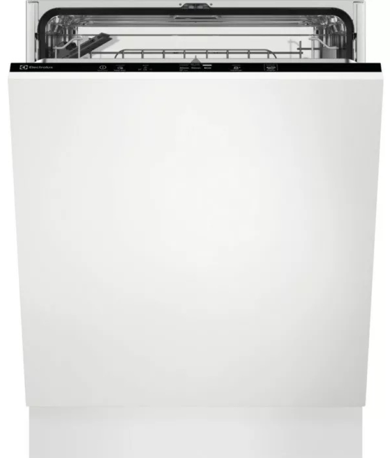 Trauku mazgājamā mašīna Electrolux EES27200L (EES27200L)