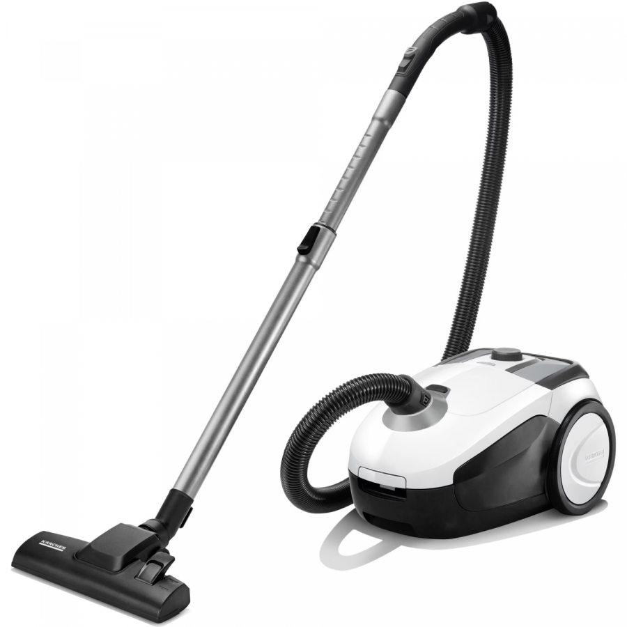 Vacuum cleaner Karcher VC 2 1.198-035.0 (1.198-035.0)