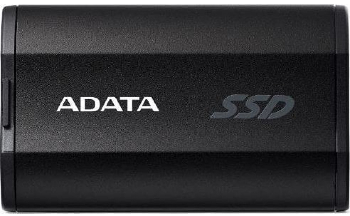 Hard drive Adata SD810 4TB Black (SD810-4000G-CBK)