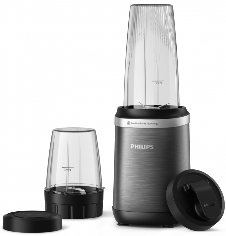 Blenderis Philips HR2766/ 00 (HR2766/00)