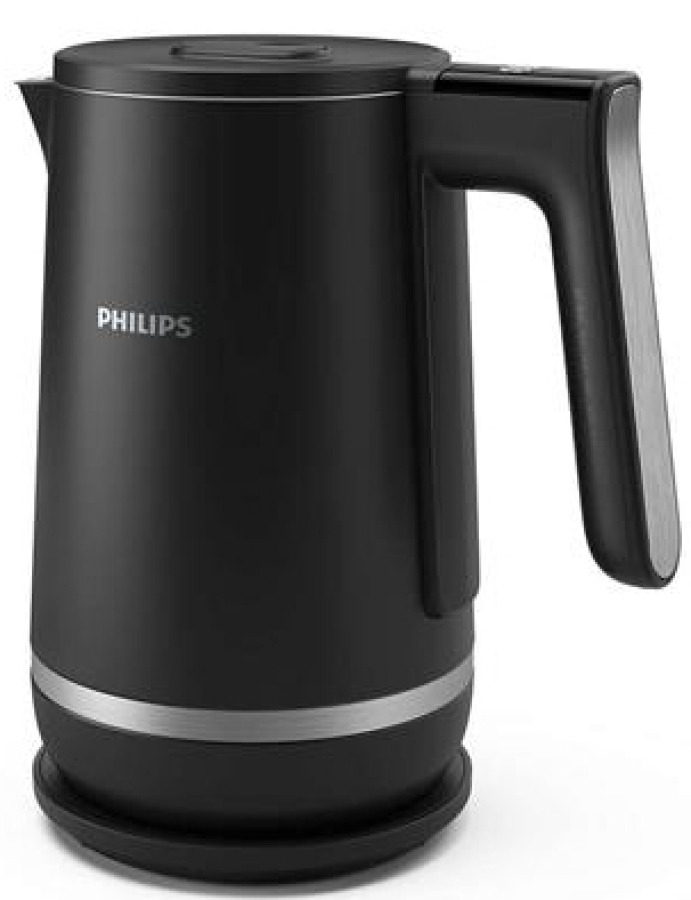 Tējkanna Philips HD9396/ 90 (HD9396/90)