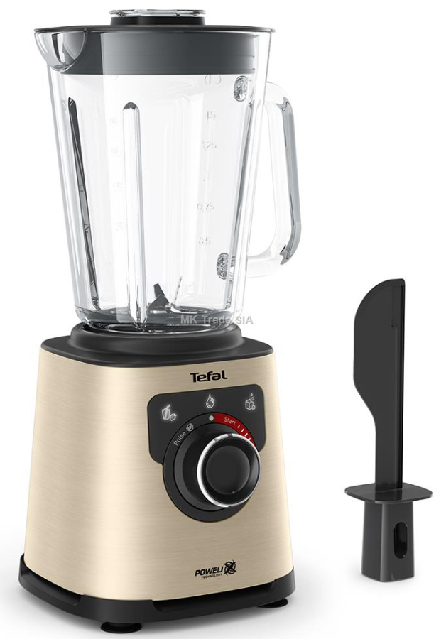 Blenderis Tefal BL871A31 (BL871A31)
