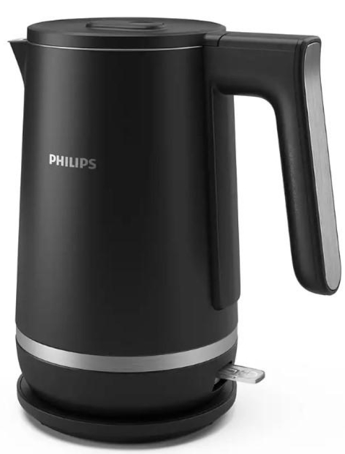 Kettle Philips HD9395/ 90 (HD9395/90)