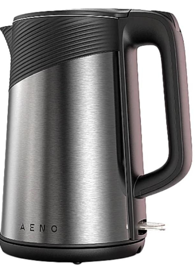 Tējkanna AENO AEK 0003 (AEK0003)