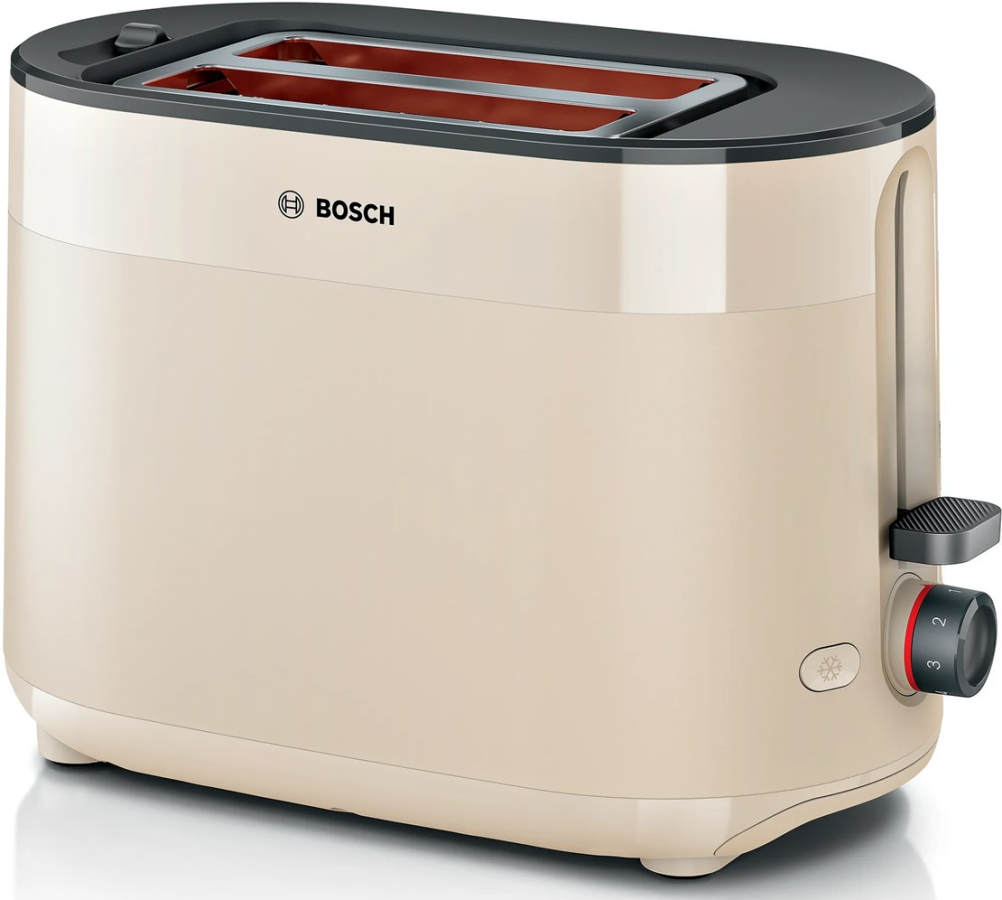 Tosteris Bosch TAT2M127 (TAT2M127)