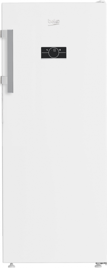 Saldētava Beko B5RFNE274W (B5RFNE274W)