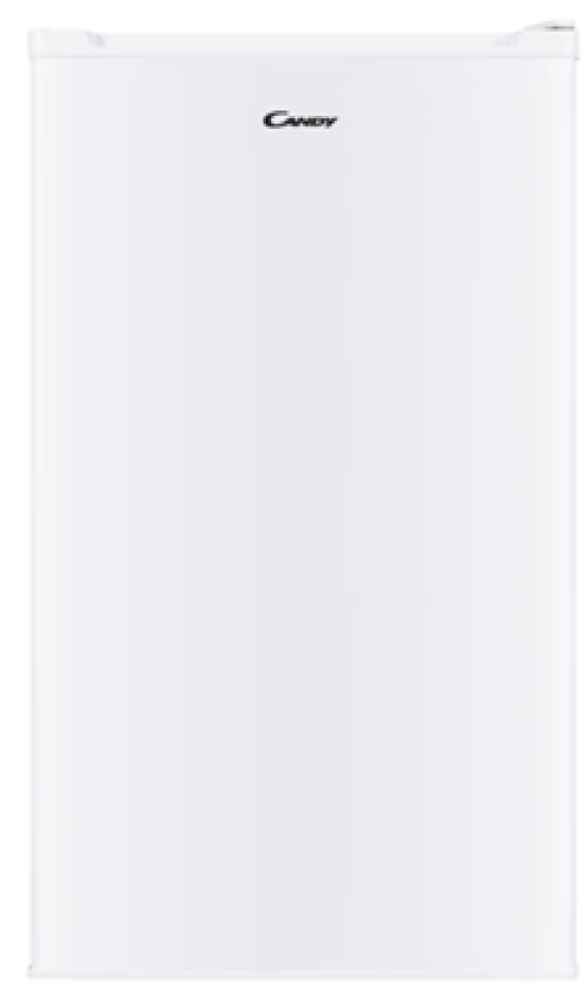 Ledusskapis Candy COHS 38E36W (COHS 38E36W)