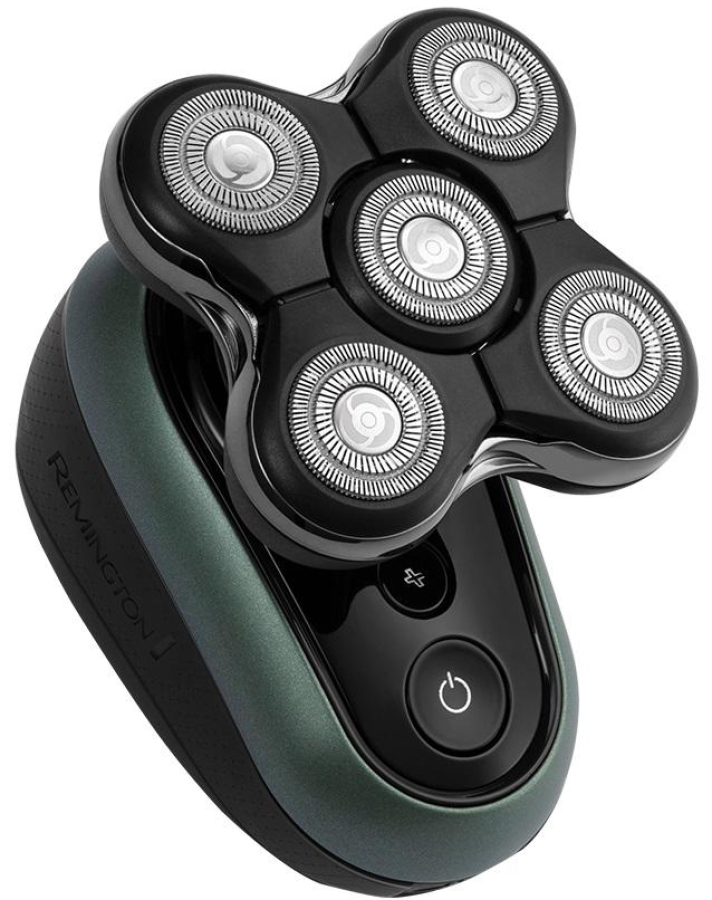 Skuveklis Remington XR1600 (XR1600)