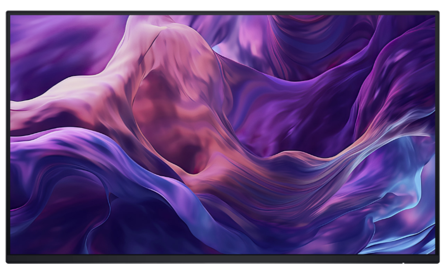 Monitors Dell P2425H 24" 1920 x 1080 IPS (210-BMTB)