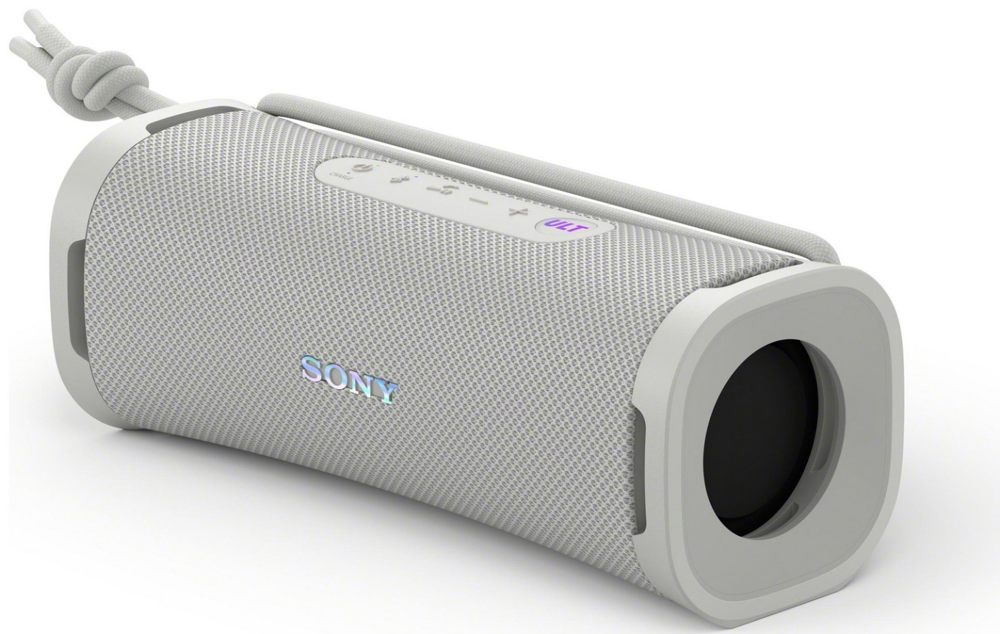 Loudspeaker Sony ULT Field 1 White (SRSULT10W.CE7)