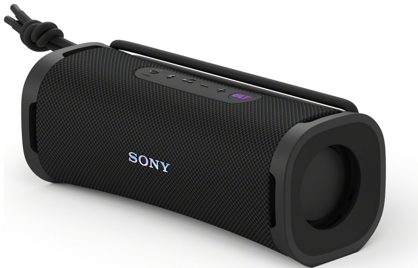 Loudspeaker Sony ULT Field 1 Black (SRSULT10B.CE7)