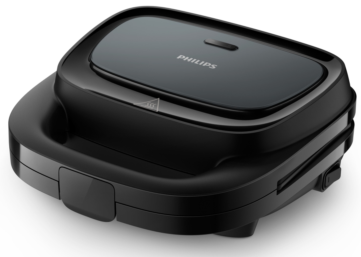Tosteris Philips HD2330/ 90 (HD2330/90)