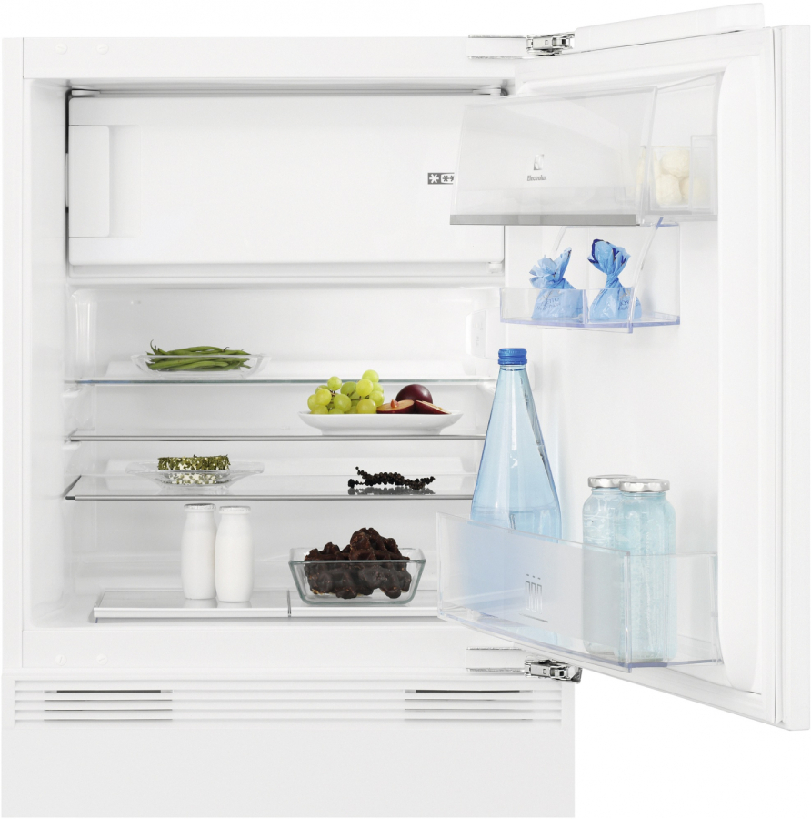 Ledusskapis Electrolux LFB3AE82R (LFB3AE82R)