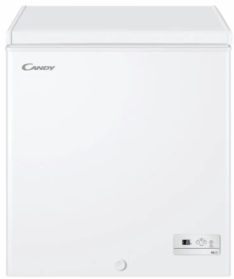 Freezer Candy CHAE 1452E (CHAE 1452E)