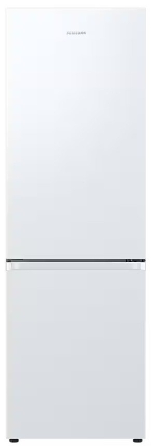 Ledusskapis Samsung RB34C602EWW/ EF (RB34C602EWW/EF)